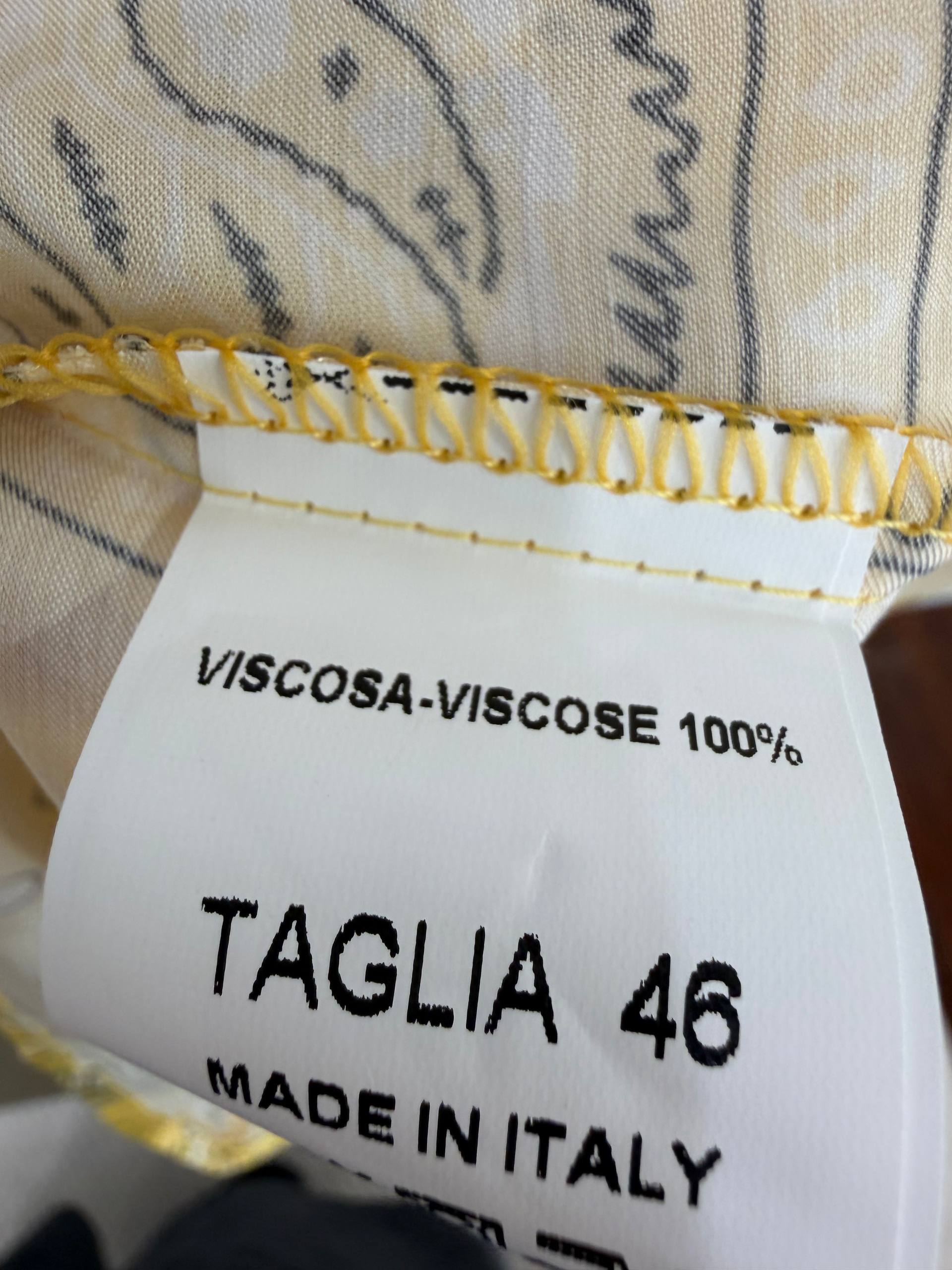 Итальянская одежда, бренд Derwix, арт. 74307705