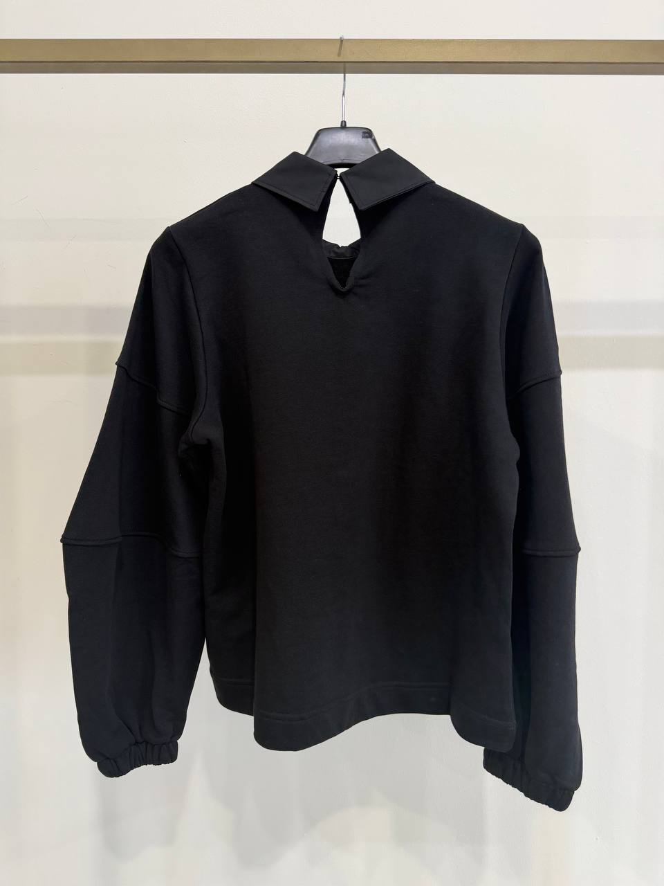 Итальянская одежда, бренд Derwix, арт. 74311050