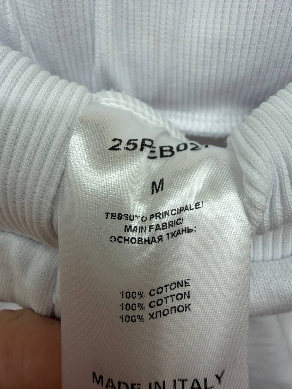 Итальянская одежда, бренд Derwix, арт. 74311060