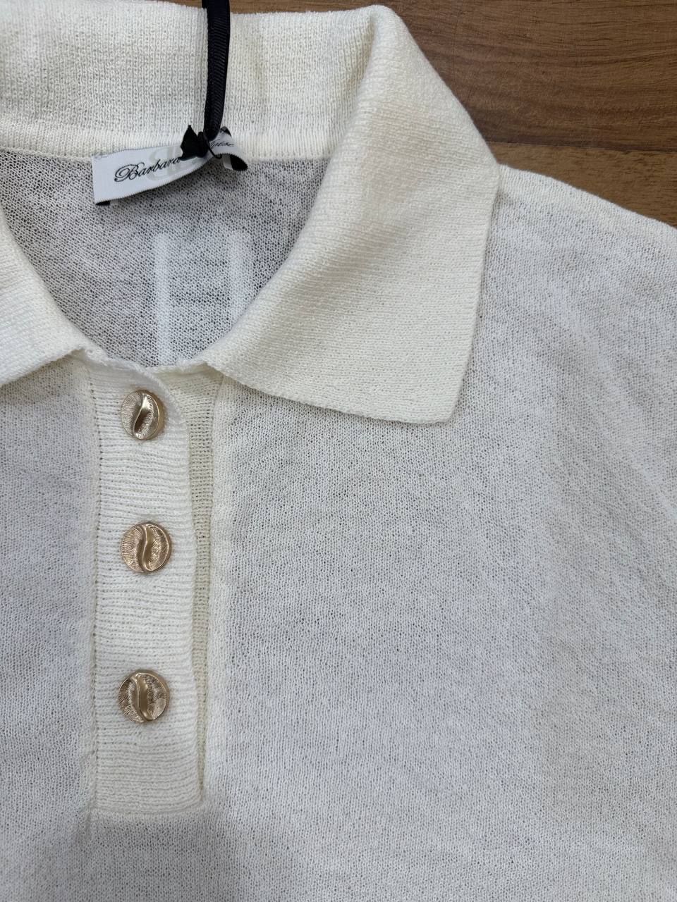 Итальянская одежда, бренд Derwix, арт. 74316468