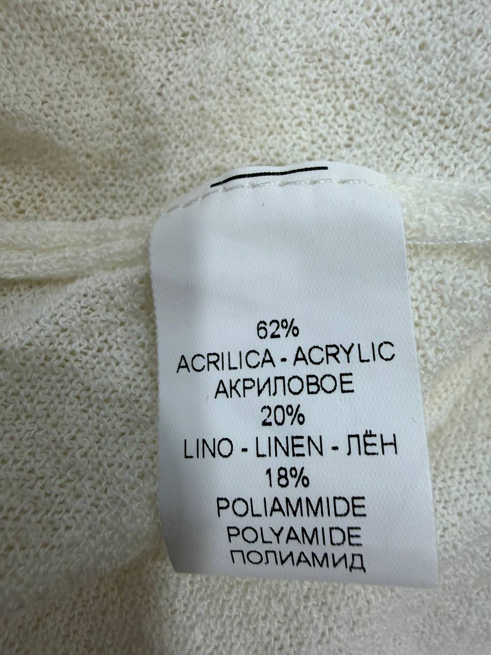 Итальянская одежда, бренд Derwix, арт. 74316469