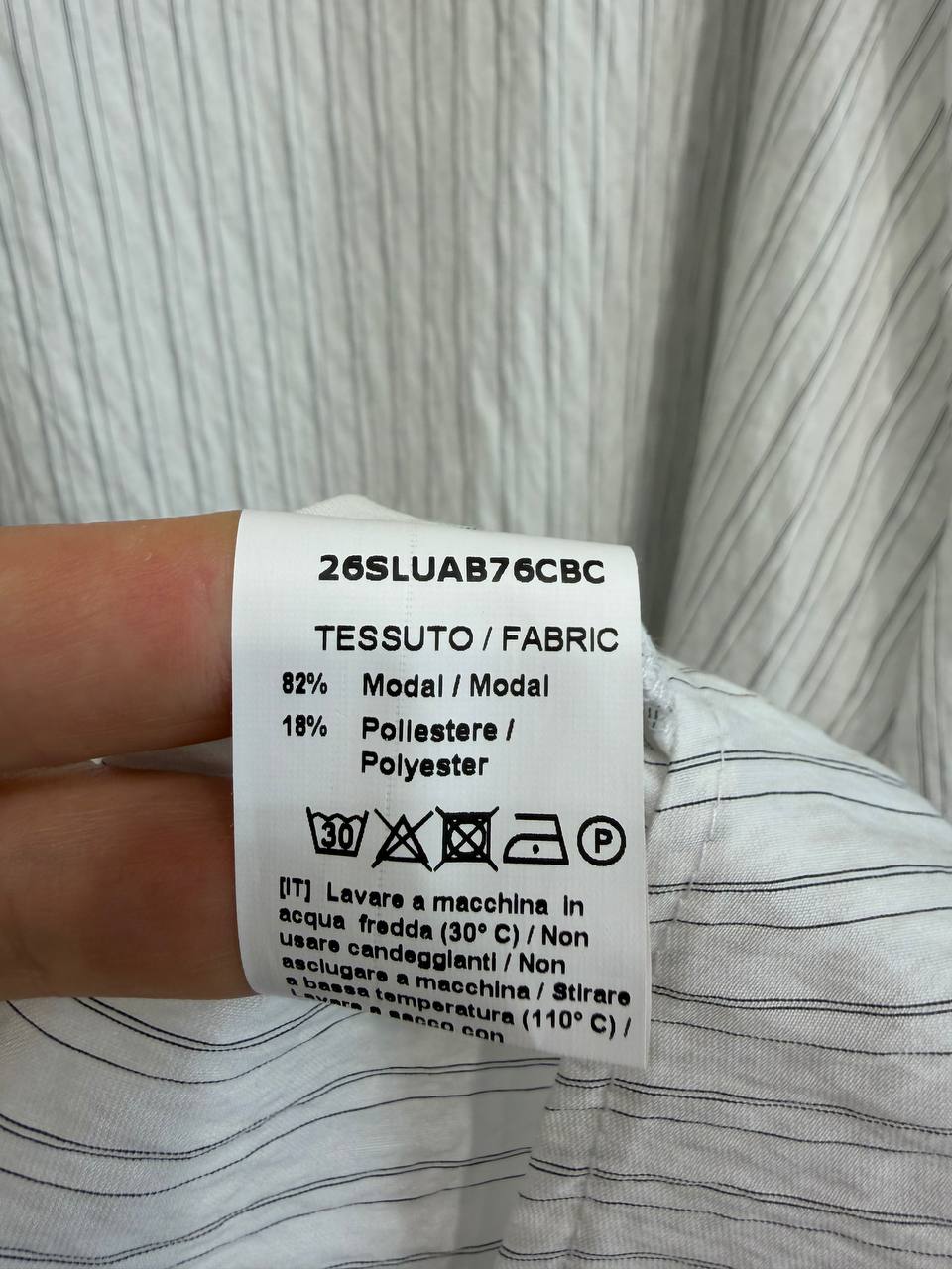 Фото Derwix