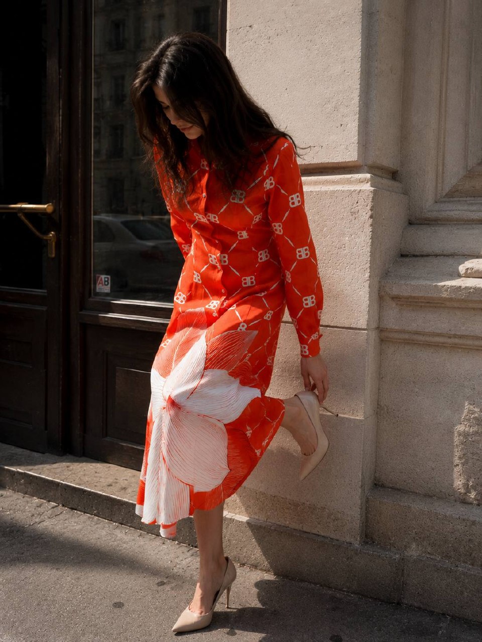 Фото Derwix