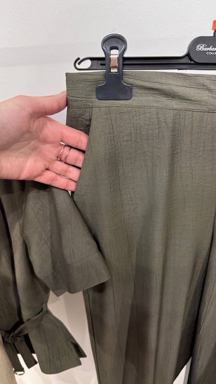 Фото Derwix