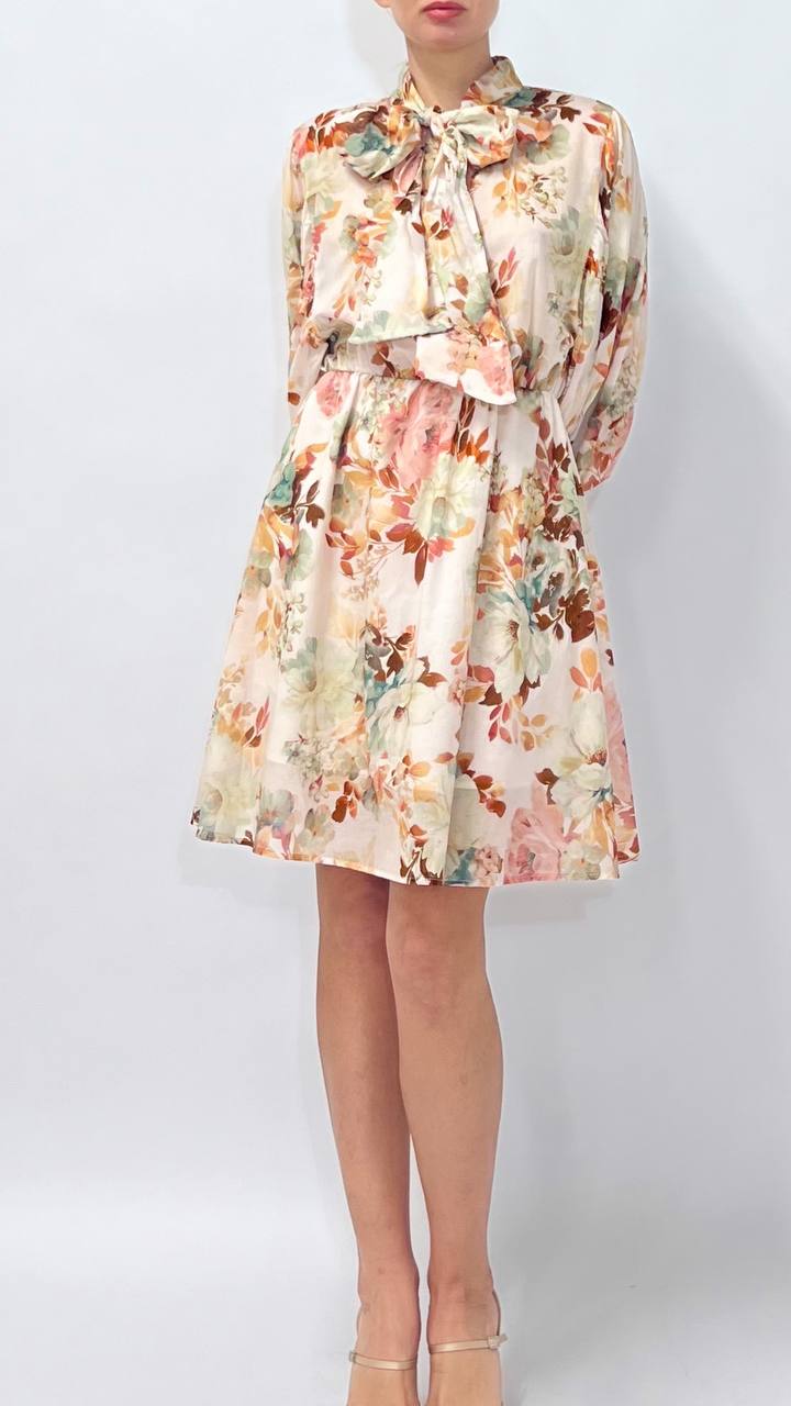 Фото Derwix
