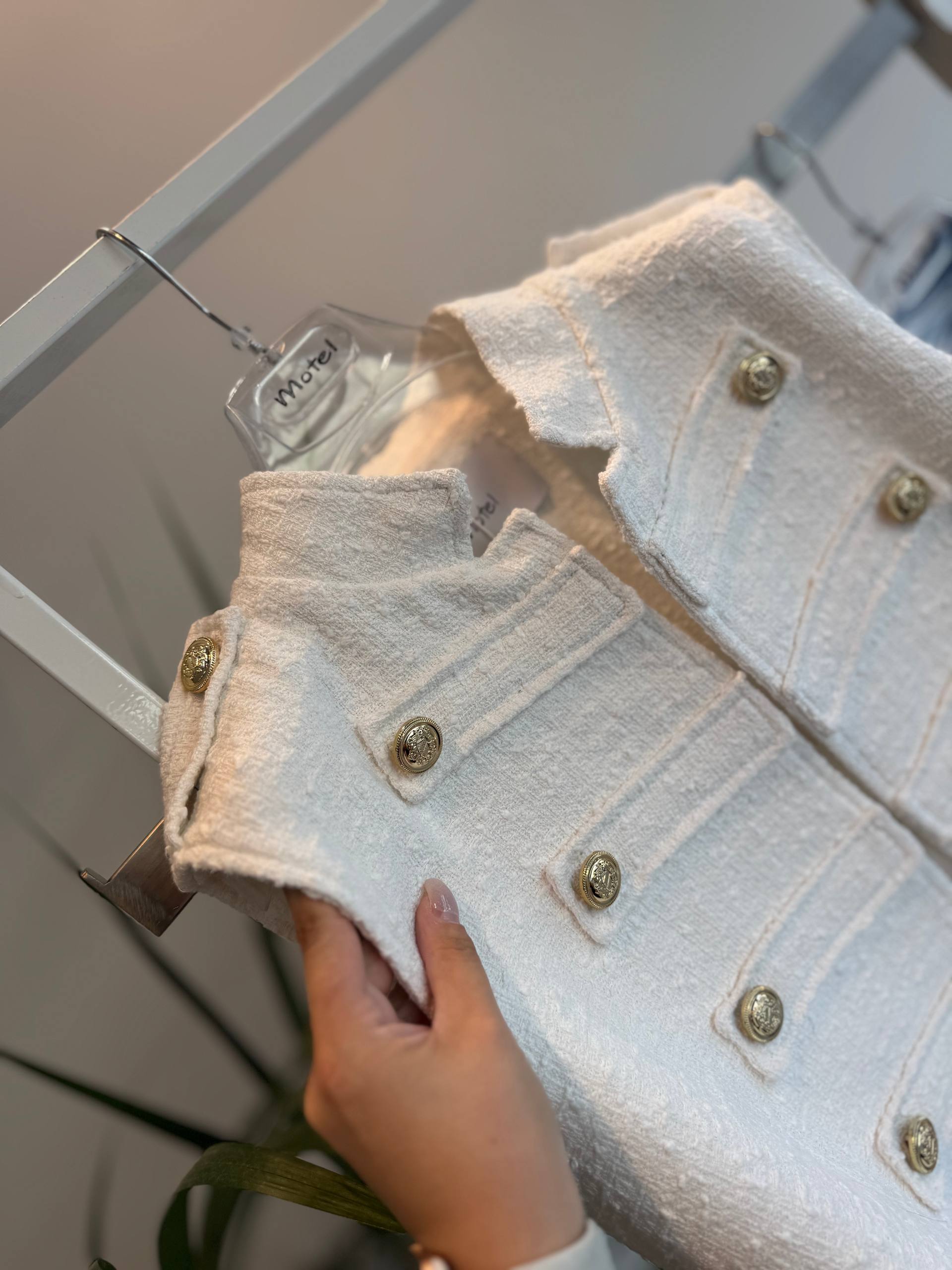 Фото Motel