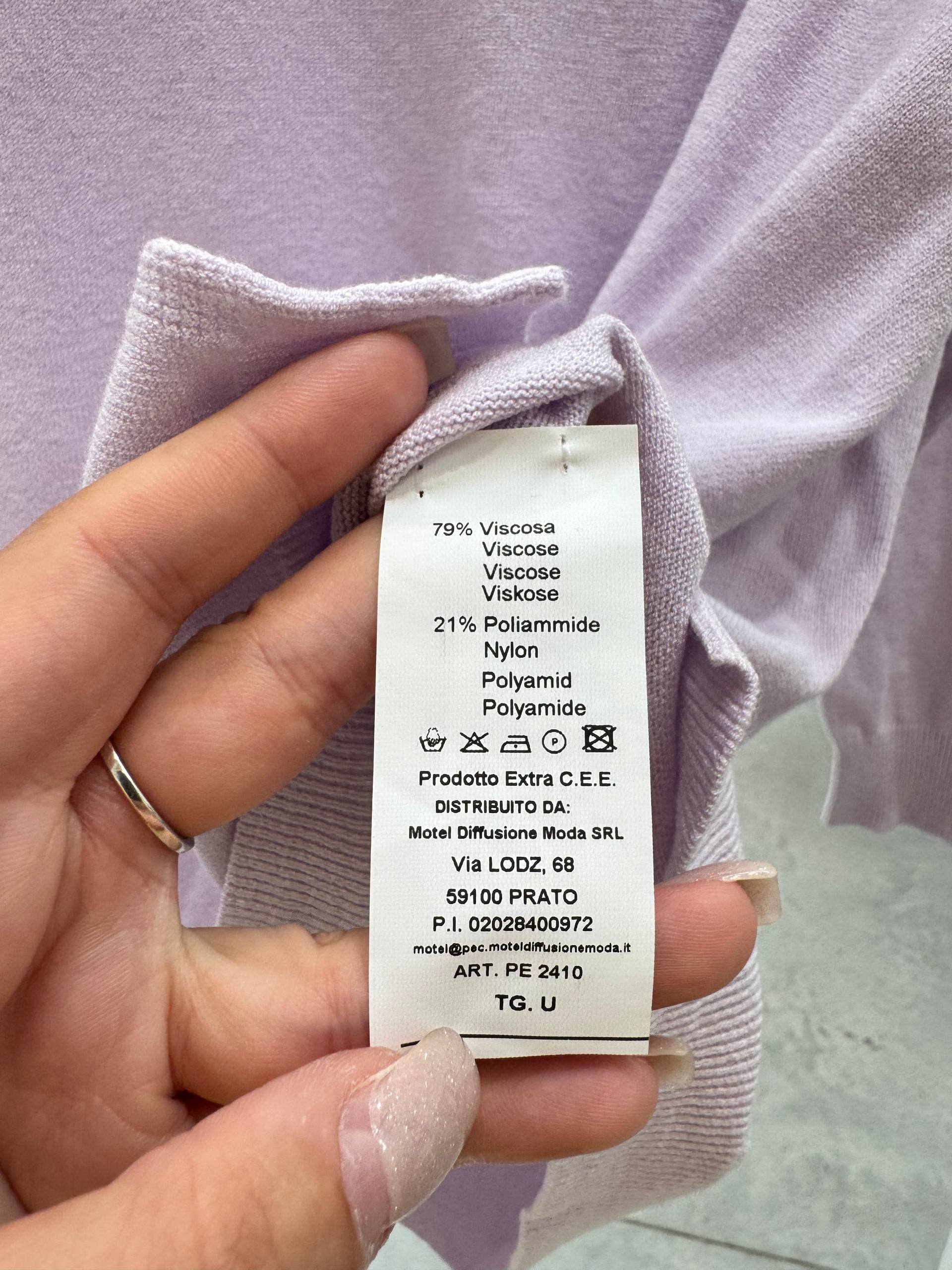 Фото Motel