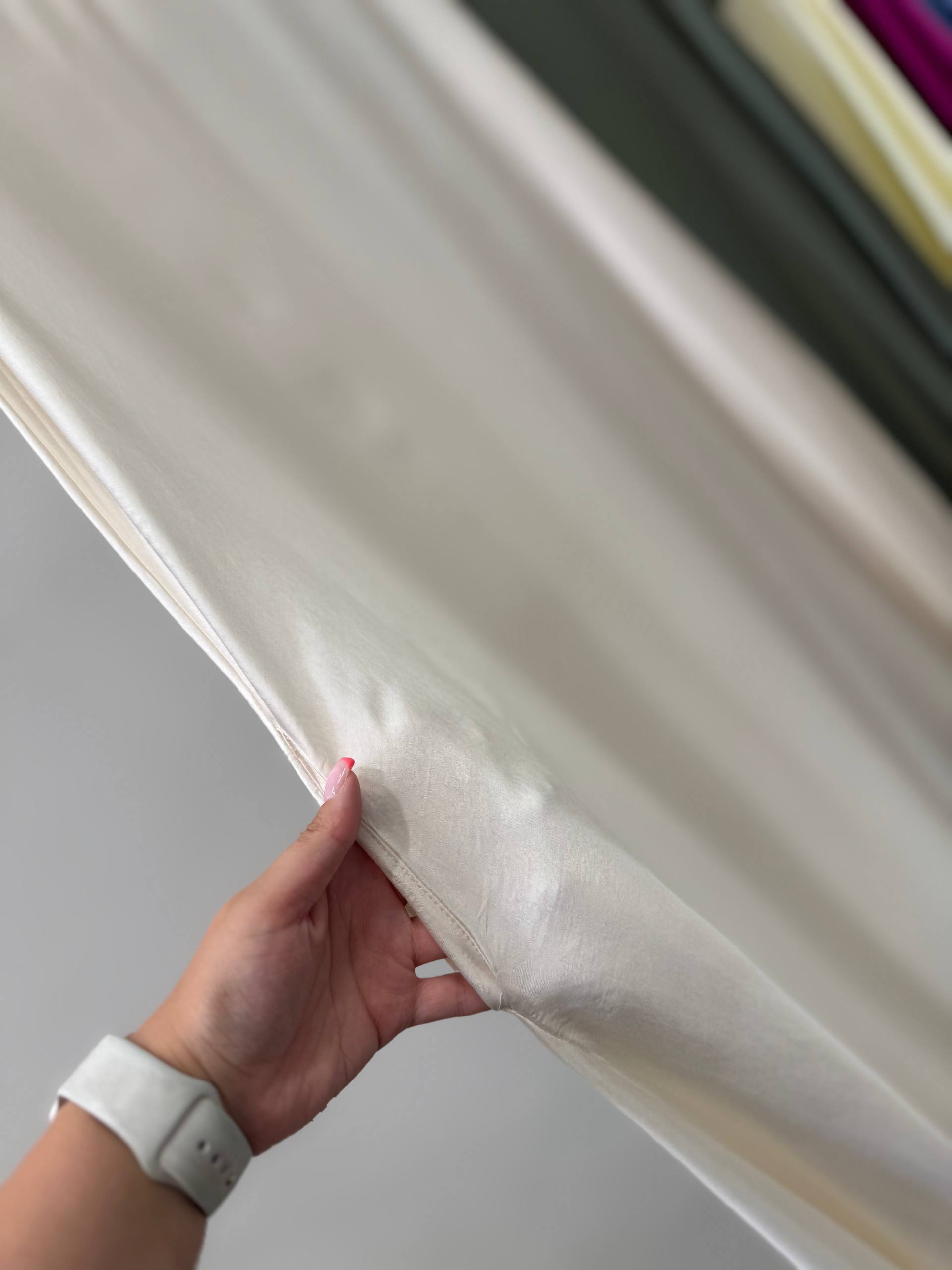 Фото Motel