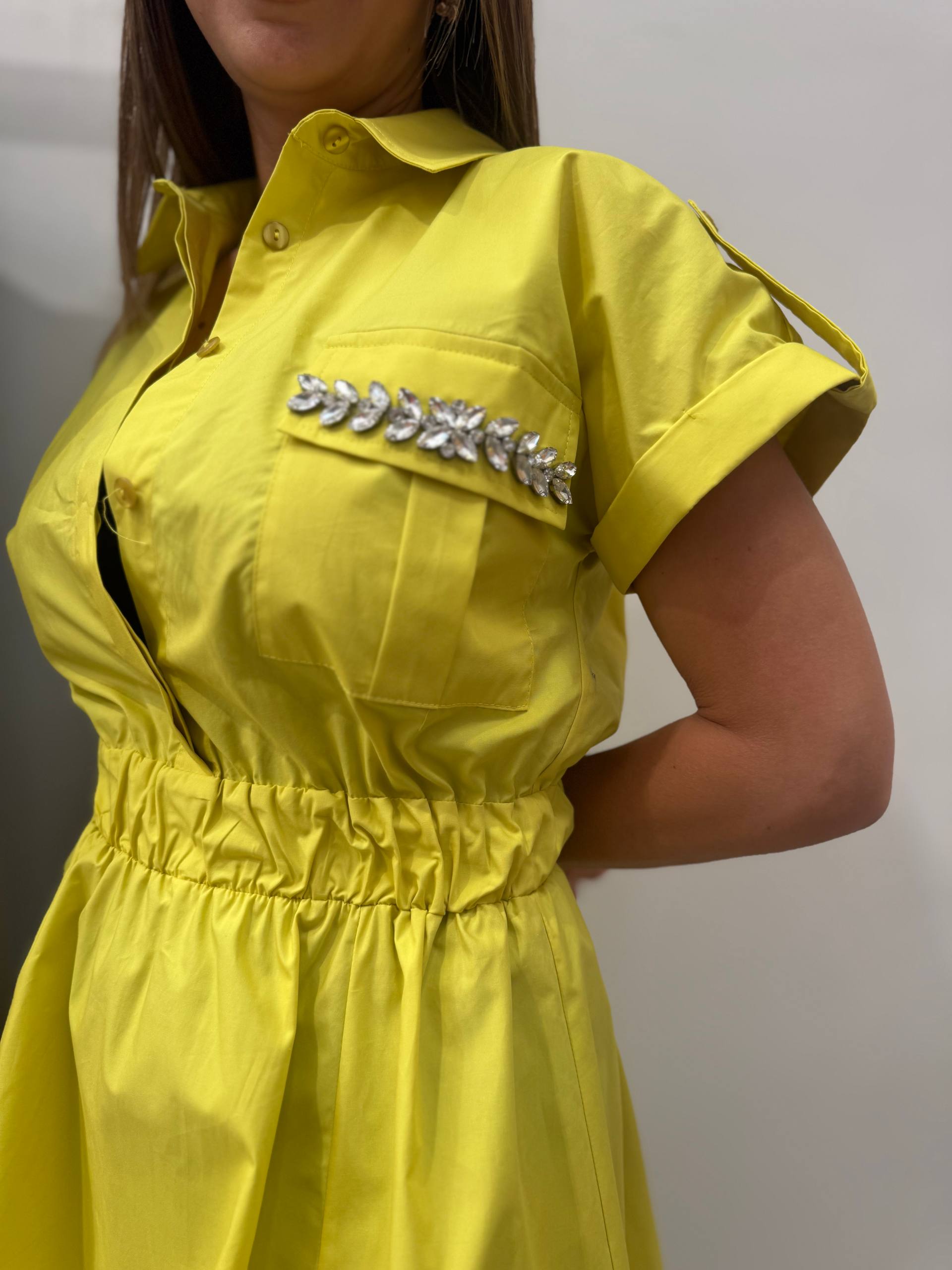 Итальянская одежда, бренд Motel, арт. 74306889