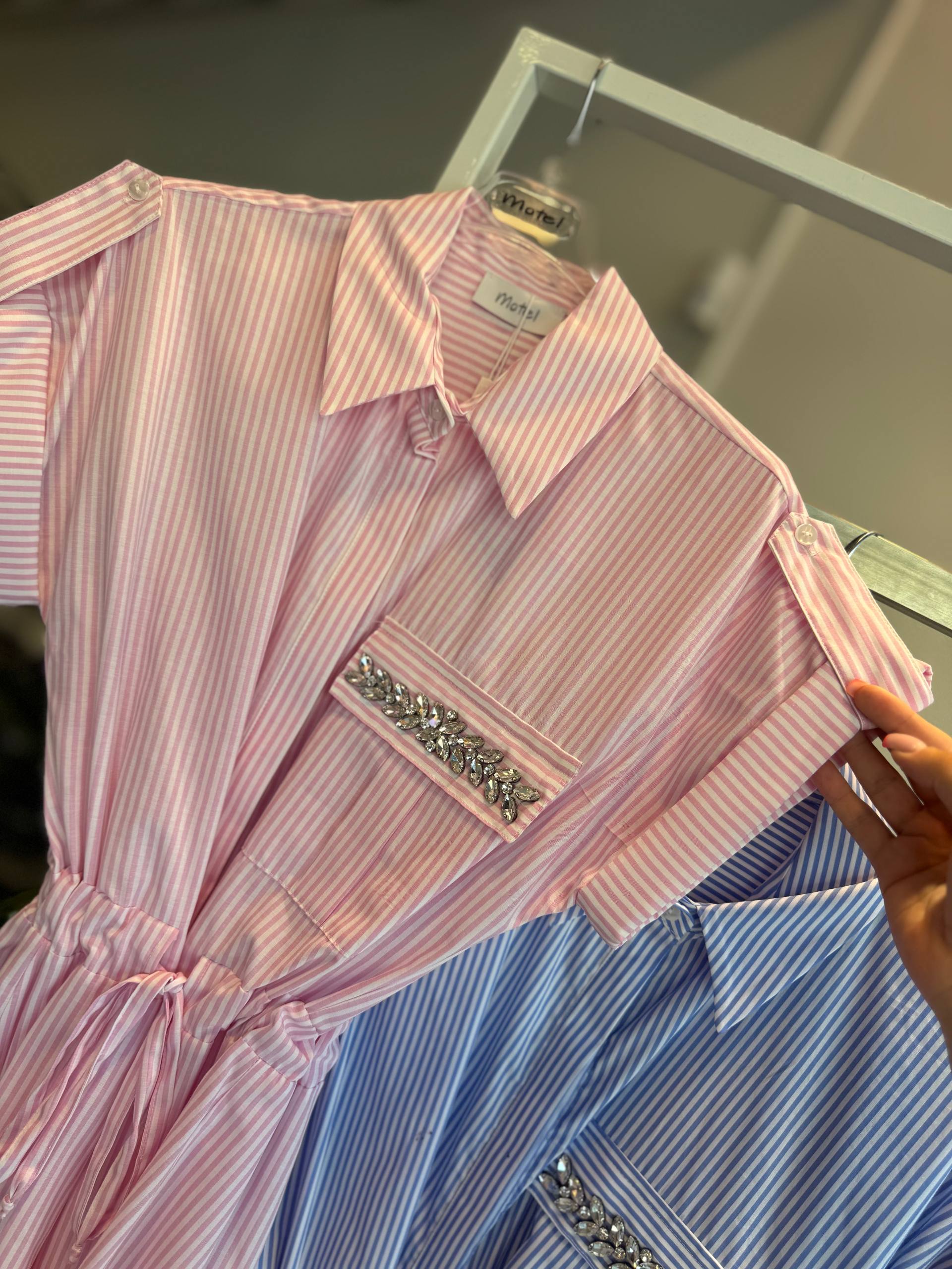 Фото Motel