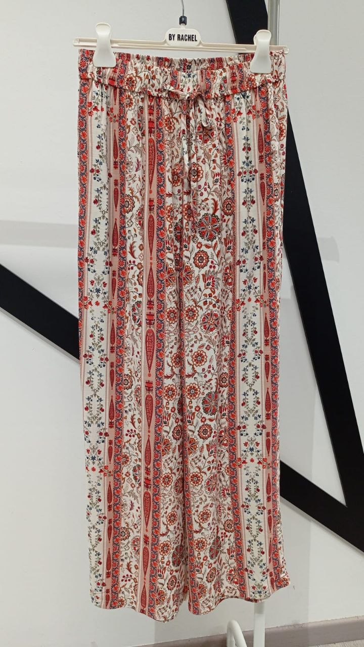 Итальянская одежда, бренд By Rachel, арт. 74285497
