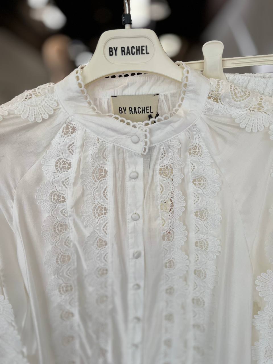 Фото By Rachel