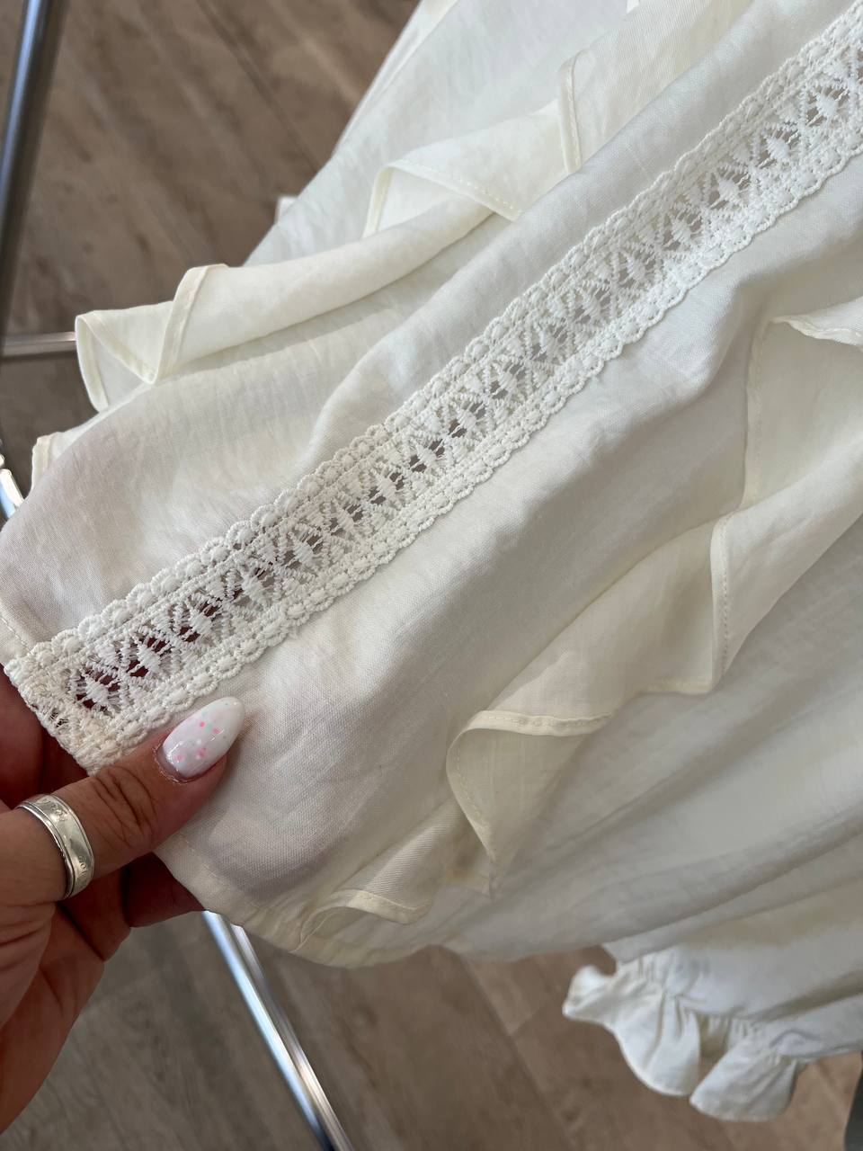 Итальянская одежда, бренд By Rachel, арт. 74279698