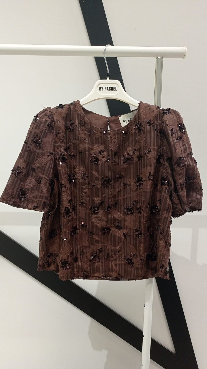 Итальянская одежда, бренд By Rachel, арт. 74290828