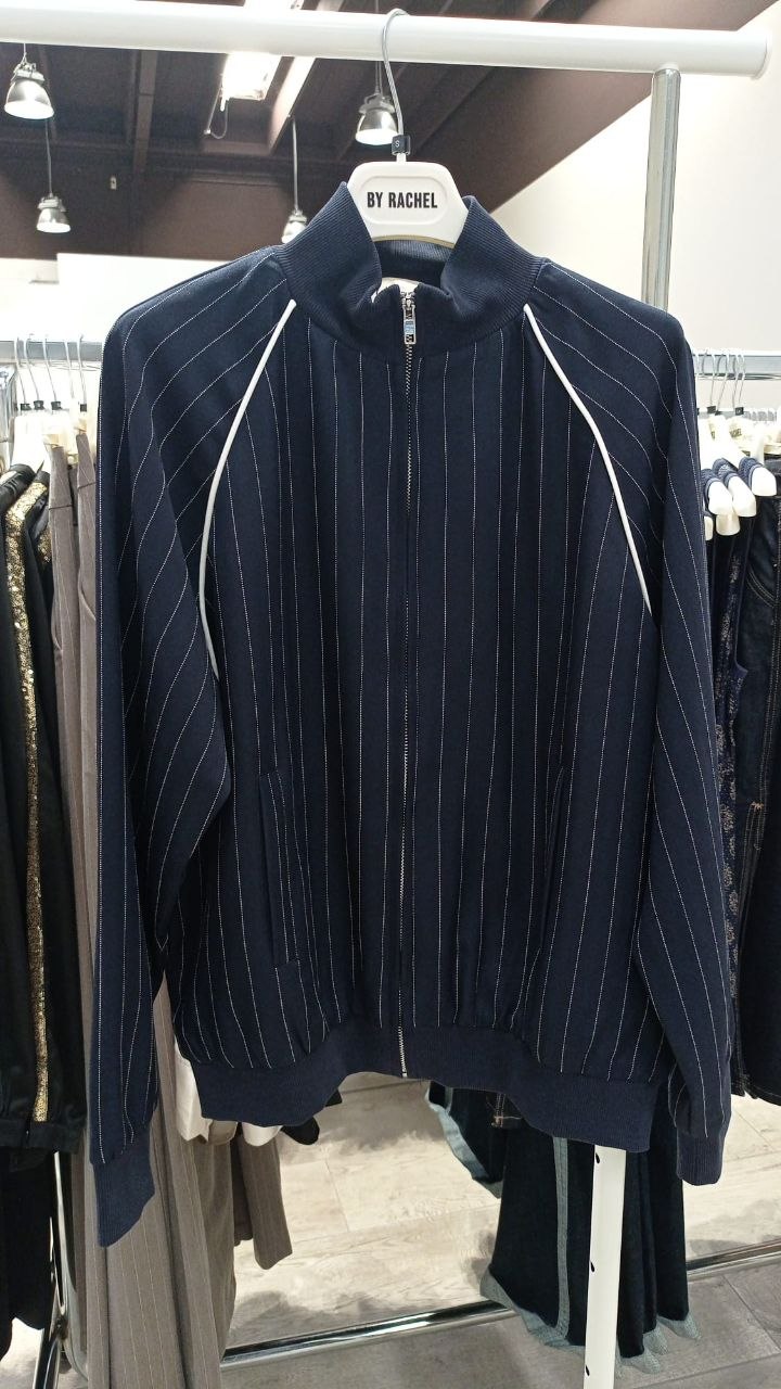 Фото By Rachel