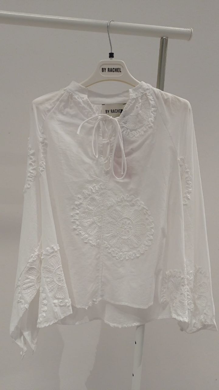 Итальянская одежда, бренд By Rachel, арт. 74308374