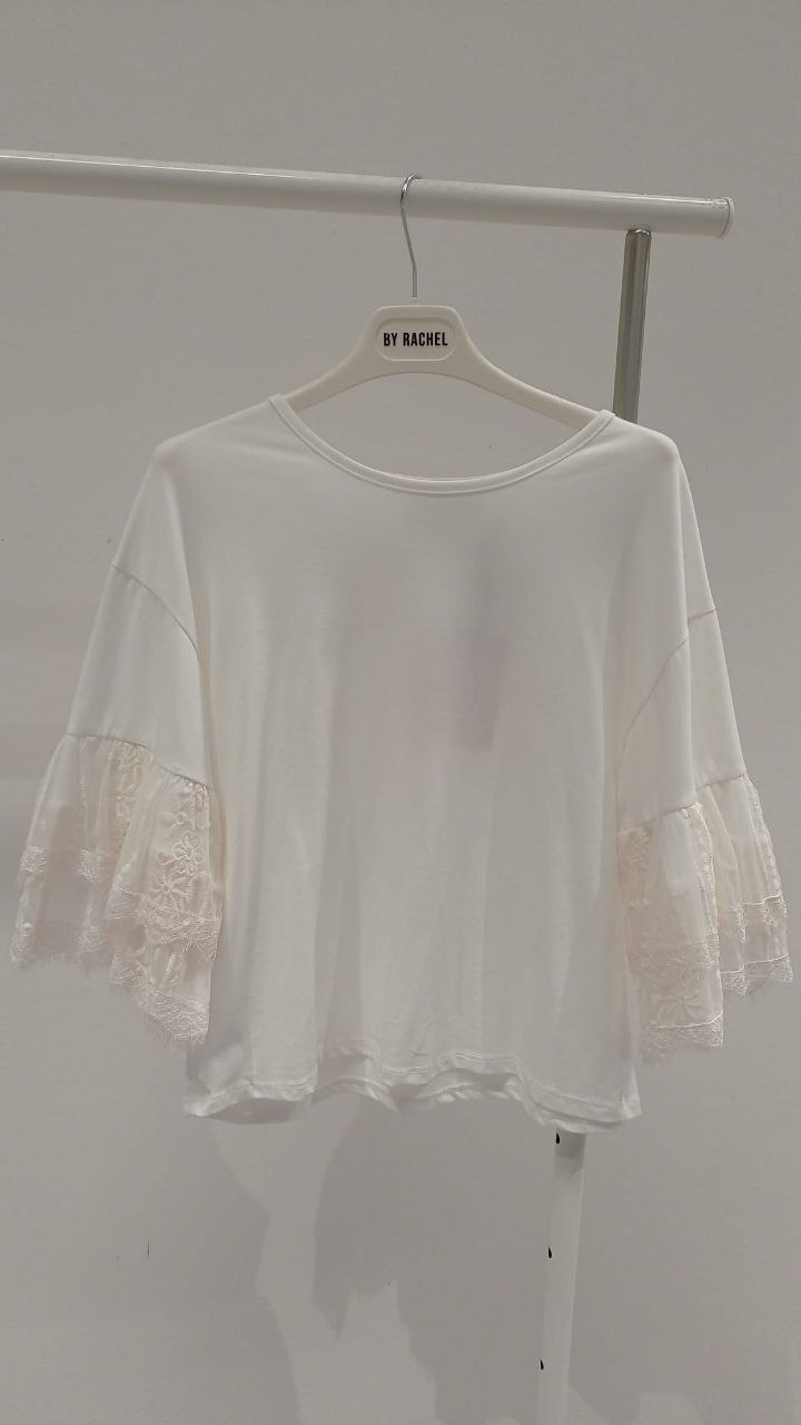 Итальянская одежда, бренд By Rachel, арт. 74308377