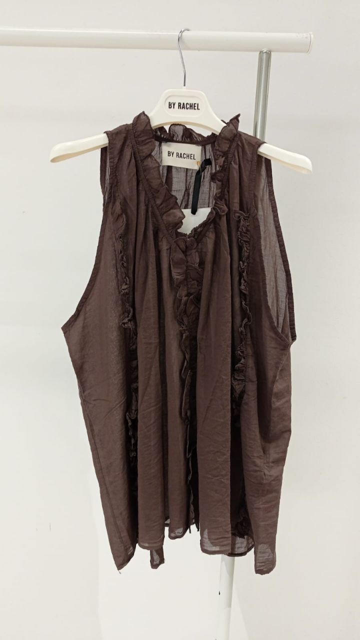 Итальянская одежда, бренд By Rachel, арт. 74313047