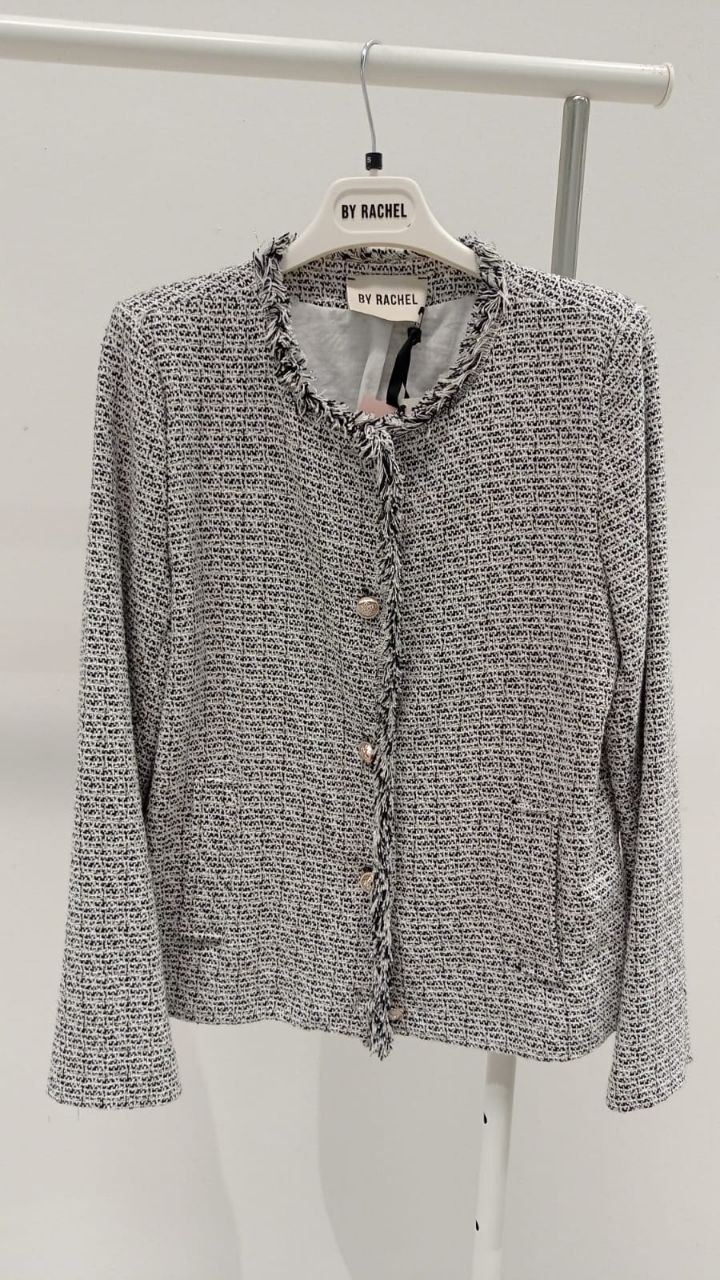 Итальянская одежда, бренд By Rachel, арт. 74313421