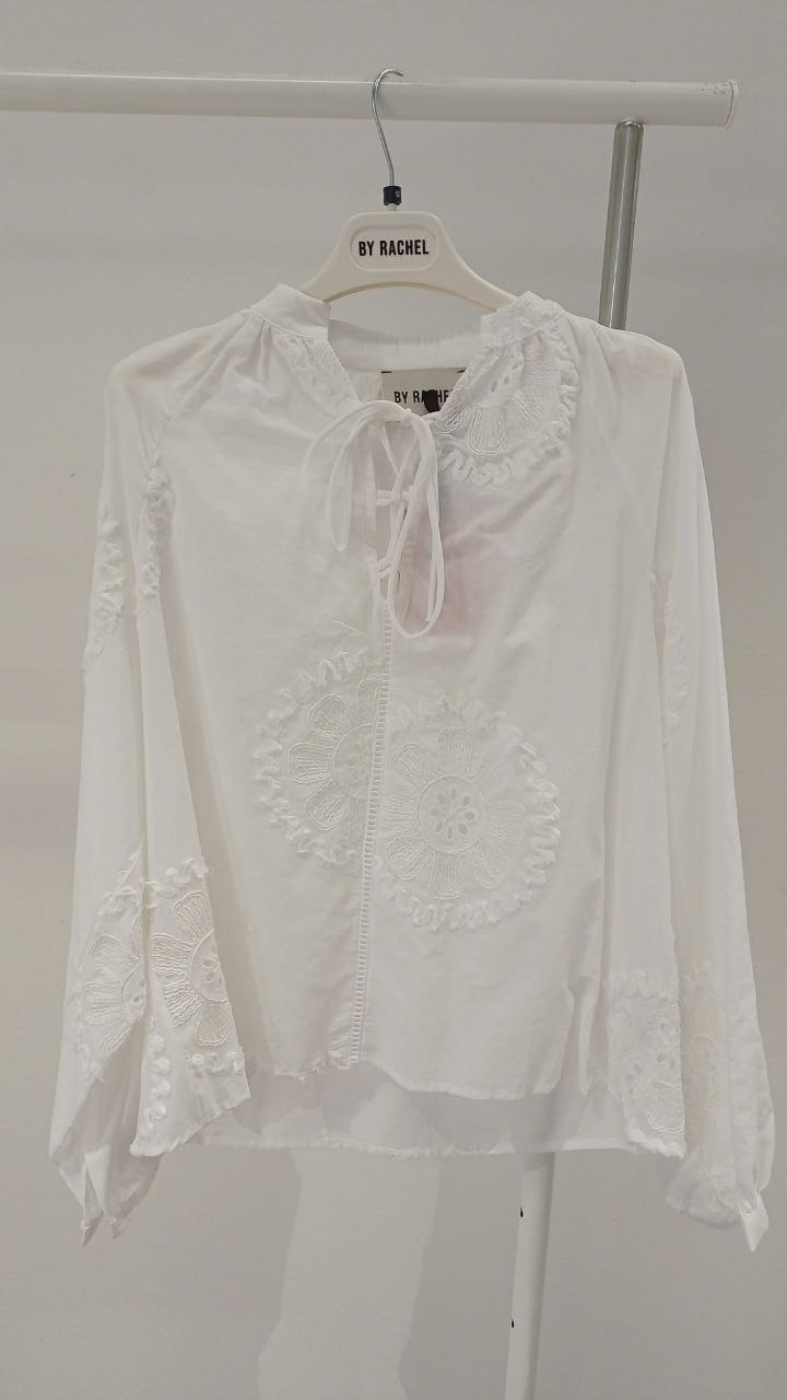 Итальянская одежда, бренд By Rachel, арт. 74321467