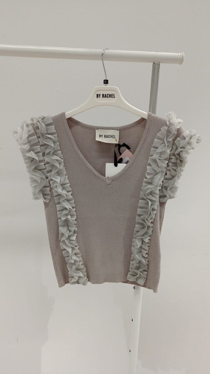 Итальянская одежда, бренд By Rachel, арт. 74321471