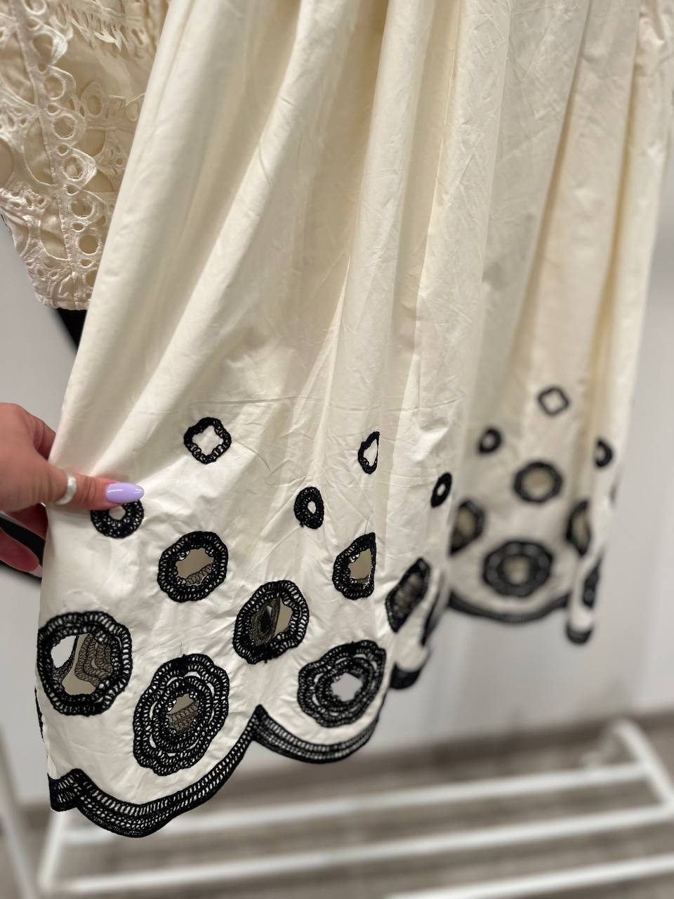 Итальянская одежда, бренд By Rachel, арт. 74321115