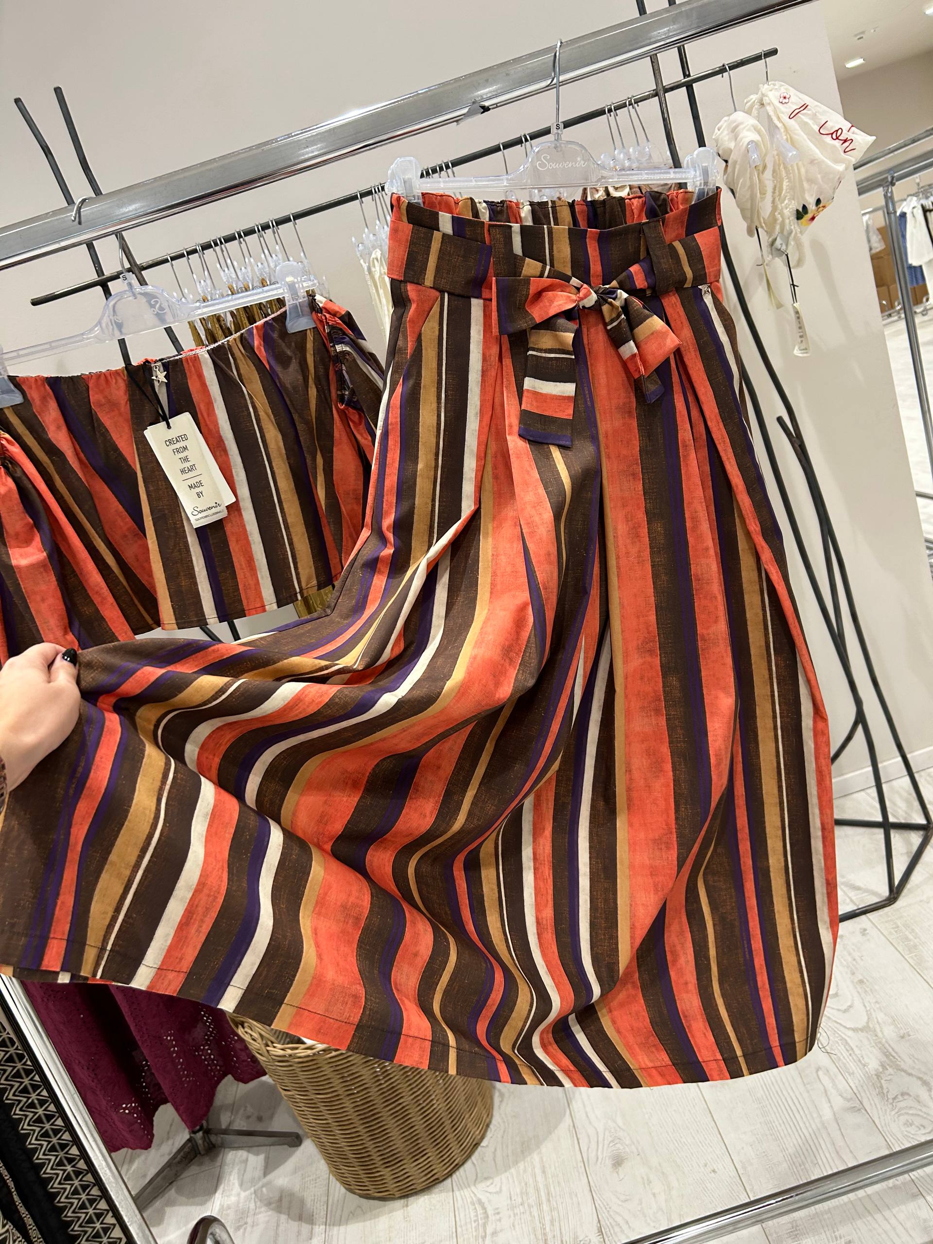 Фото Ljve