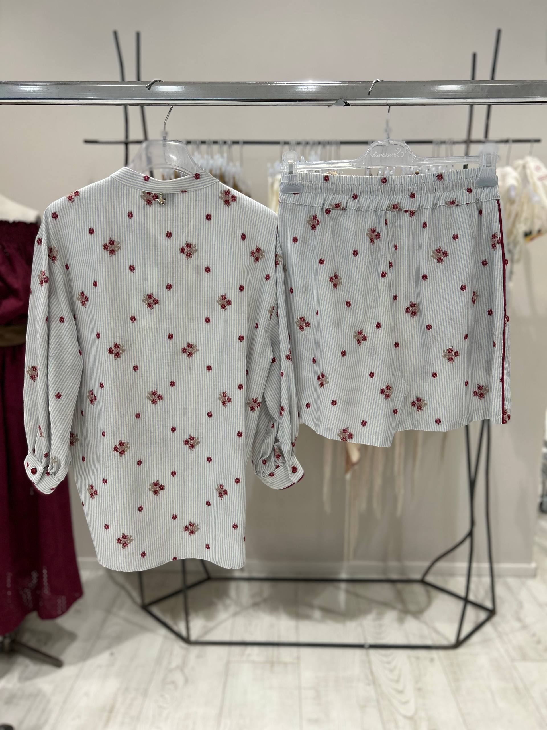Фото Ljve