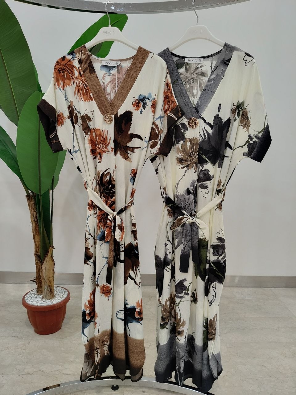 Итальянская одежда, бренд New J, арт. 74279189
