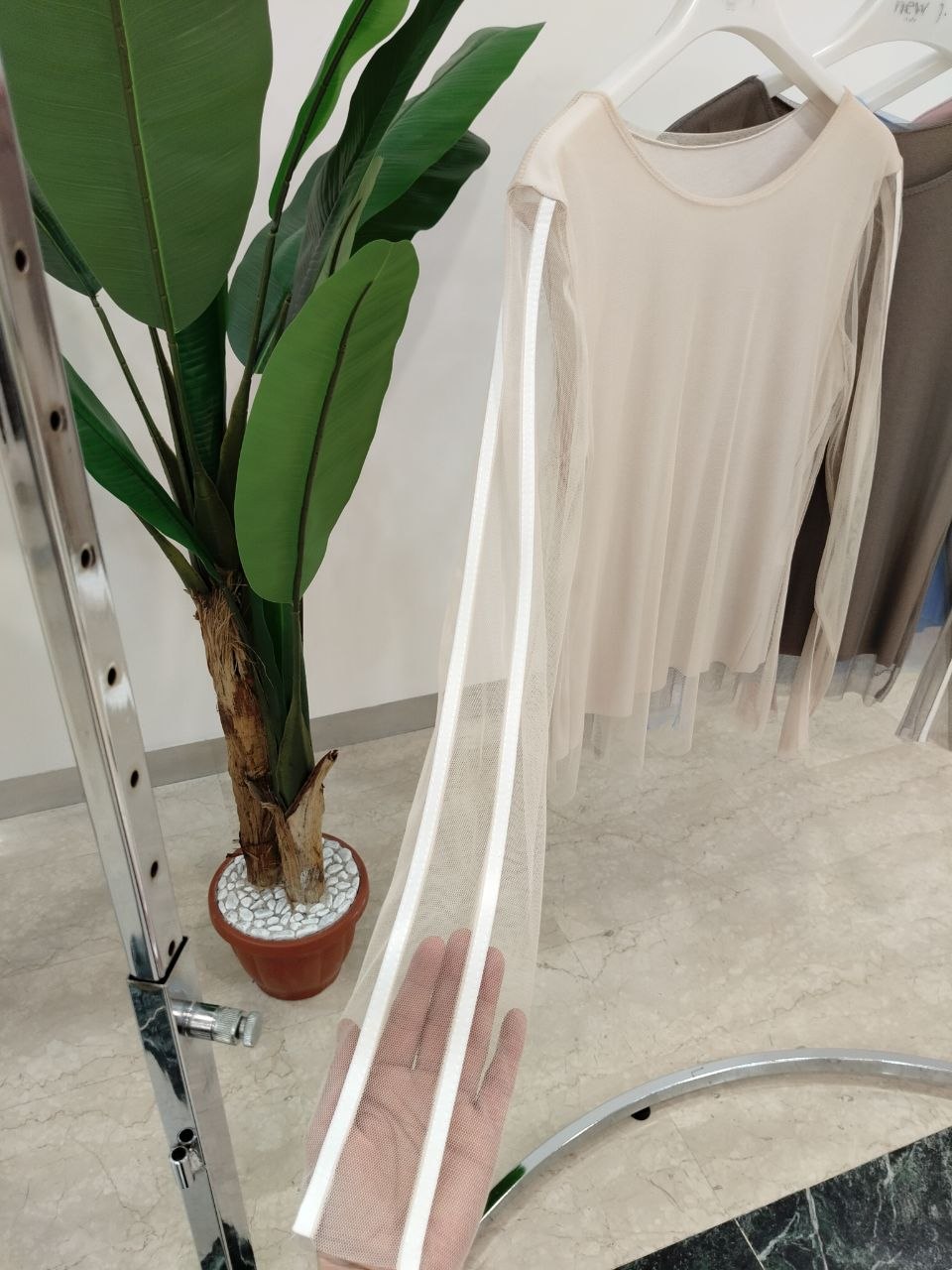 Итальянская одежда, бренд New J, арт. 74280285