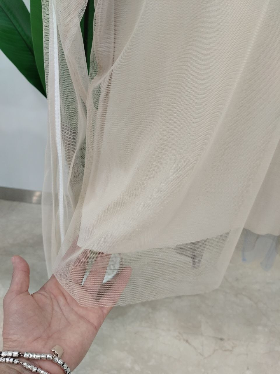 Итальянская одежда, бренд New J, арт. 74280286