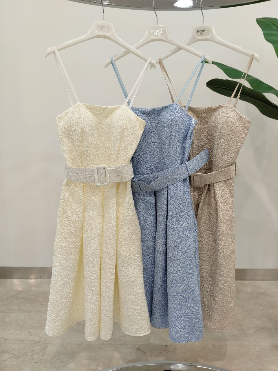 Итальянская одежда, бренд New J, арт. 74324886