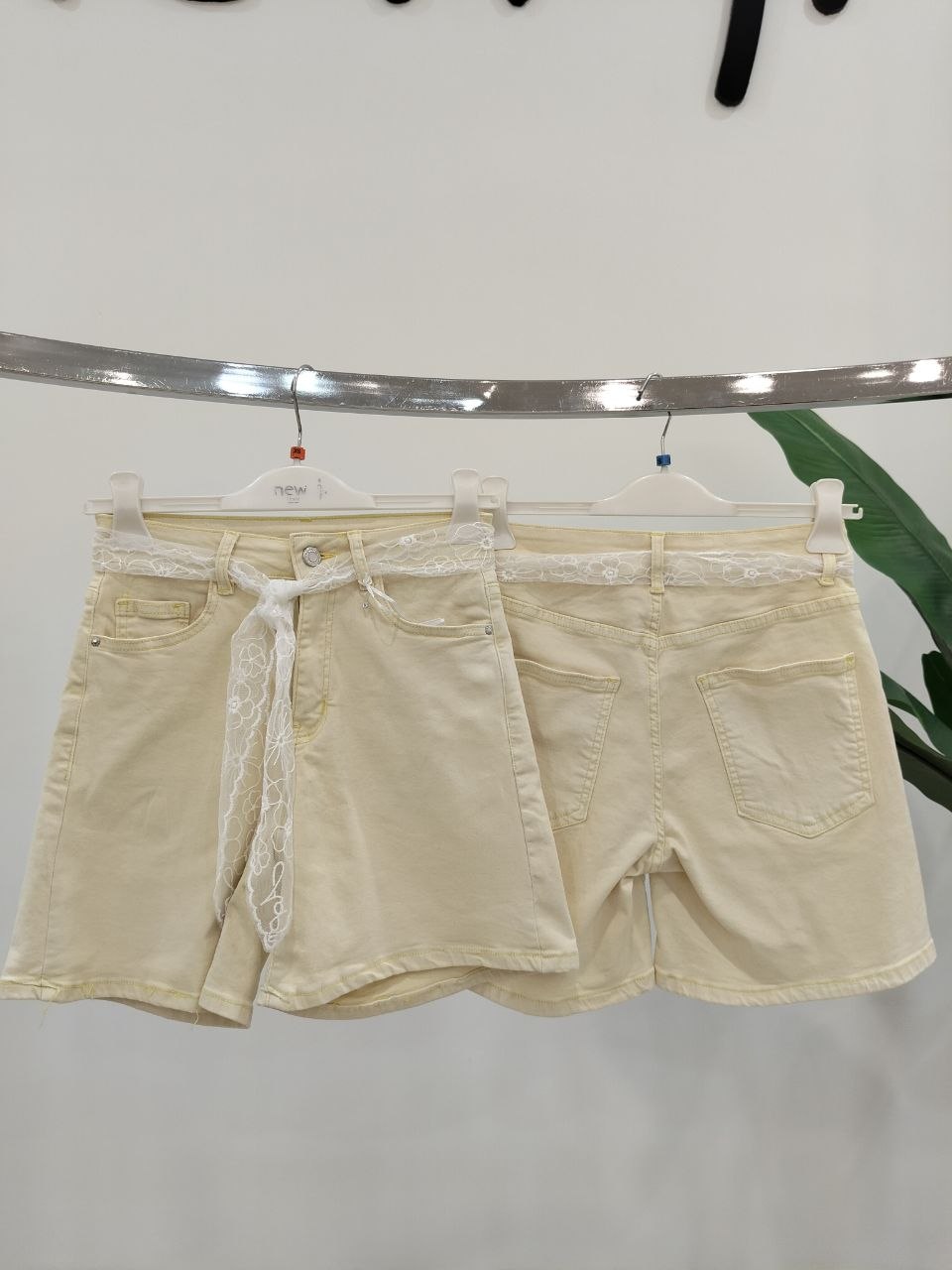 Итальянская одежда, бренд New J, арт. 74284033