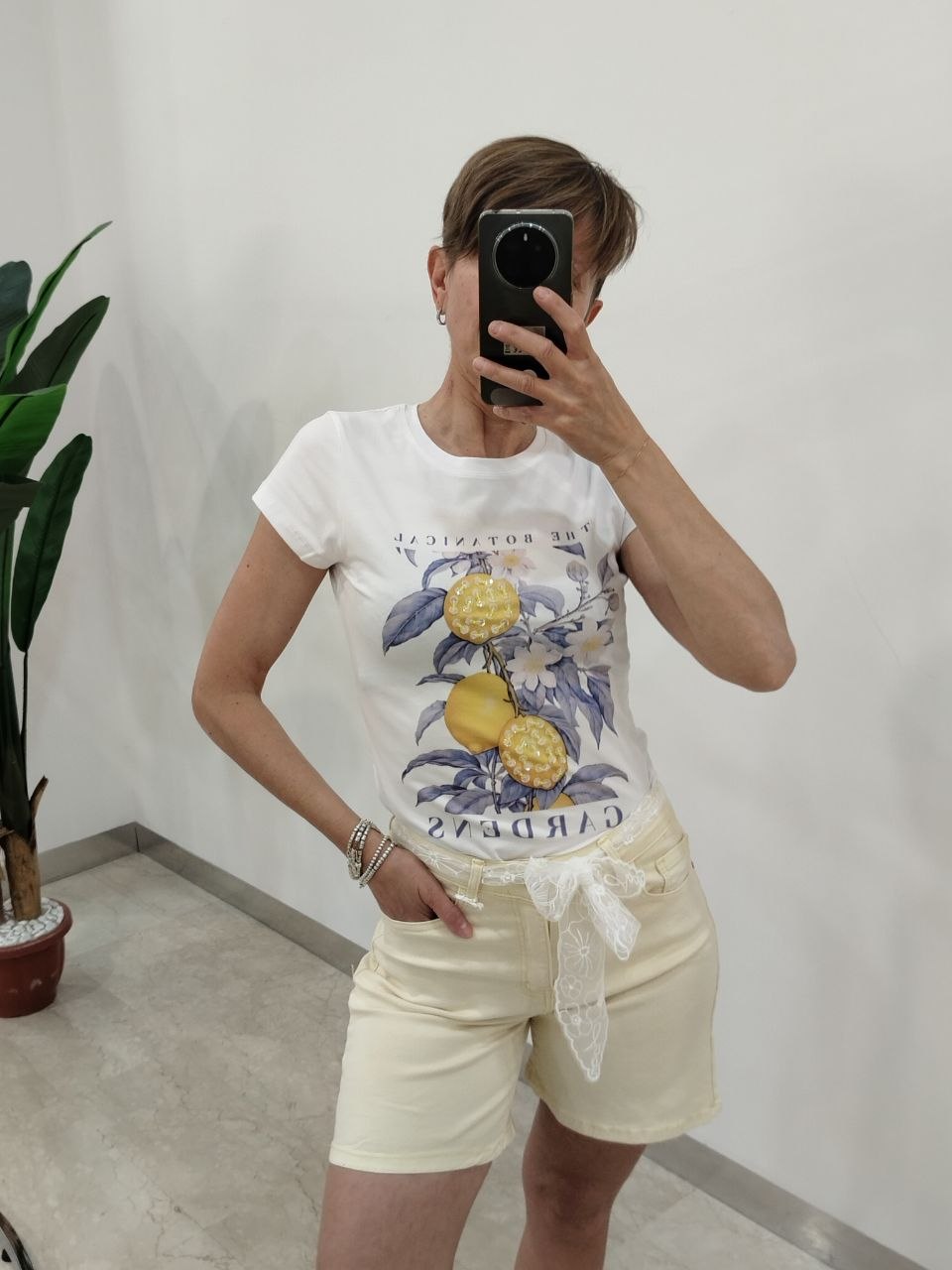 Итальянская одежда, бренд New J, арт. 74284036