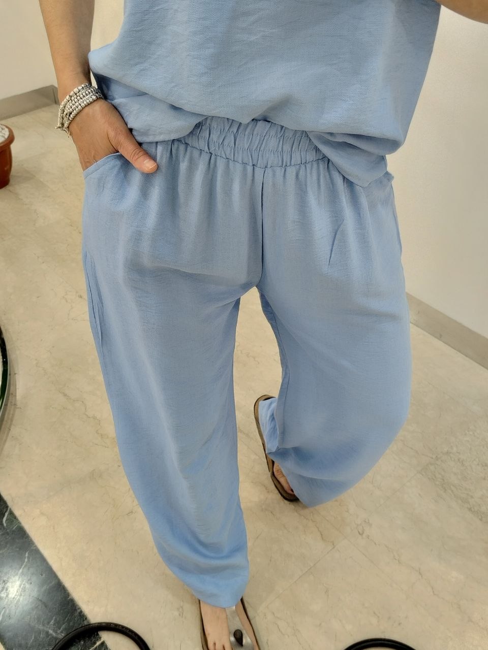 Итальянская одежда, бренд New J, арт. 74284050