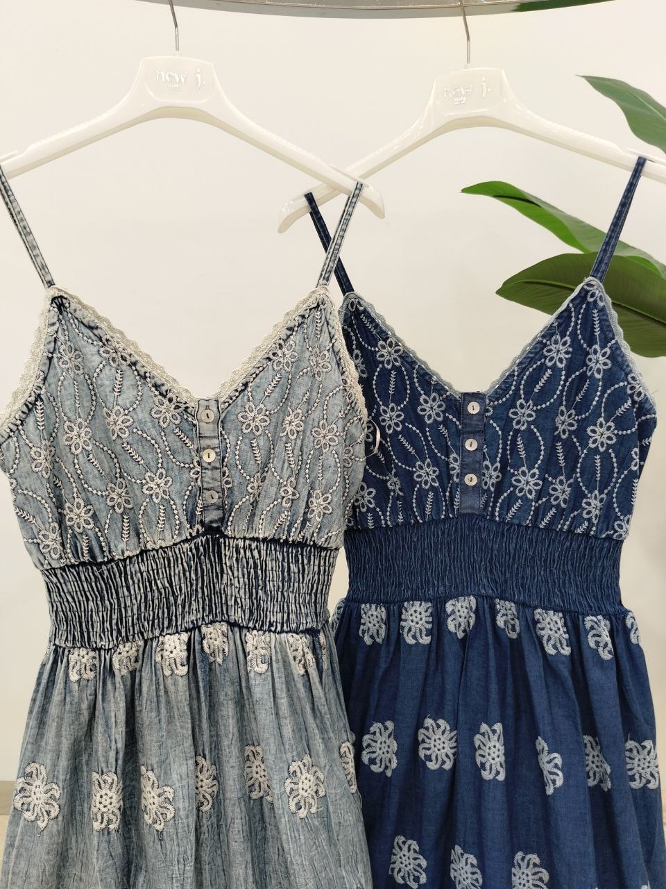 Итальянская одежда, бренд New J, арт. 74284055
