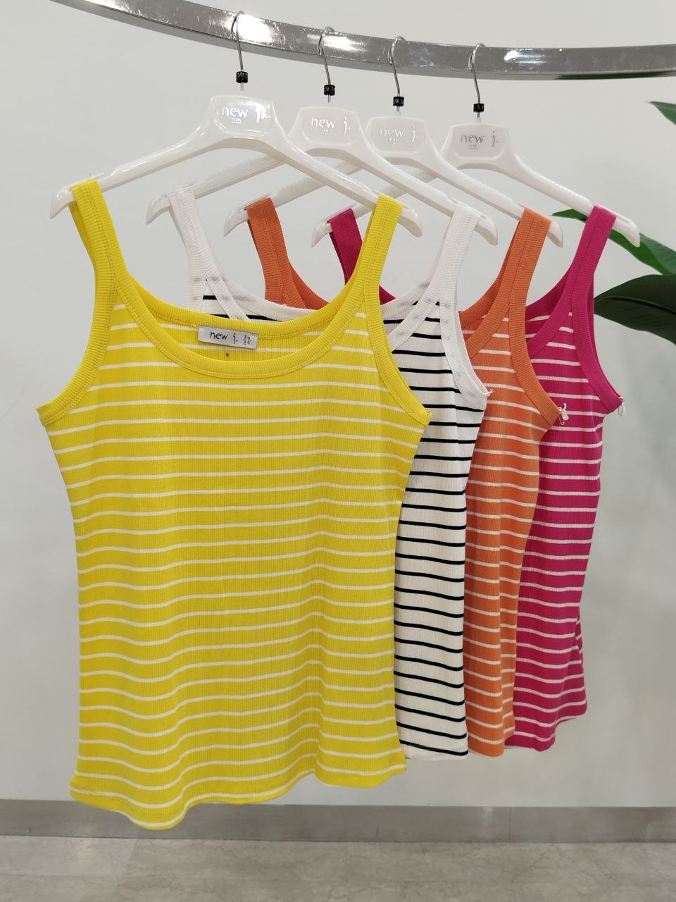 Итальянская одежда, бренд New J, арт. 74284062