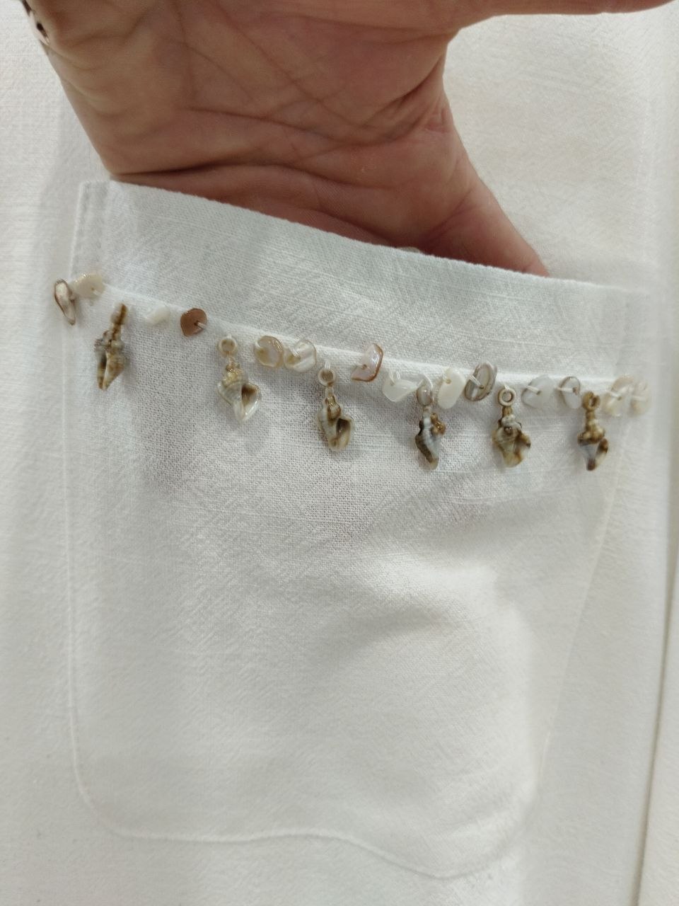 Итальянская одежда, бренд New J, арт. 74284069