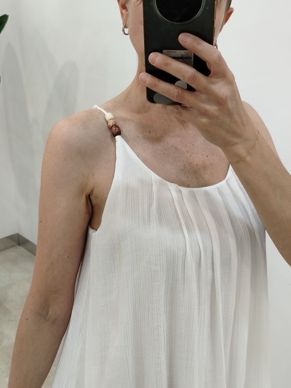 Итальянская одежда, бренд New J, арт. 74284109