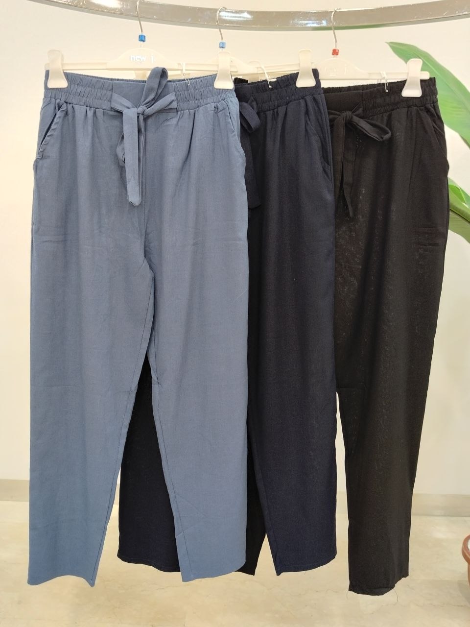 Итальянская одежда, бренд New J, арт. 74284111
