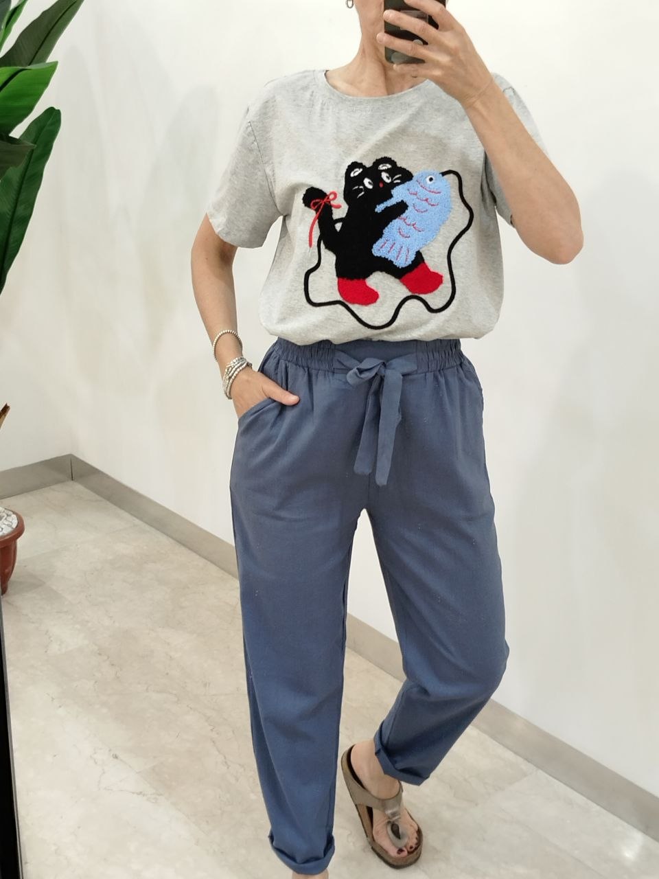 Итальянская одежда, бренд New J, арт. 74284118