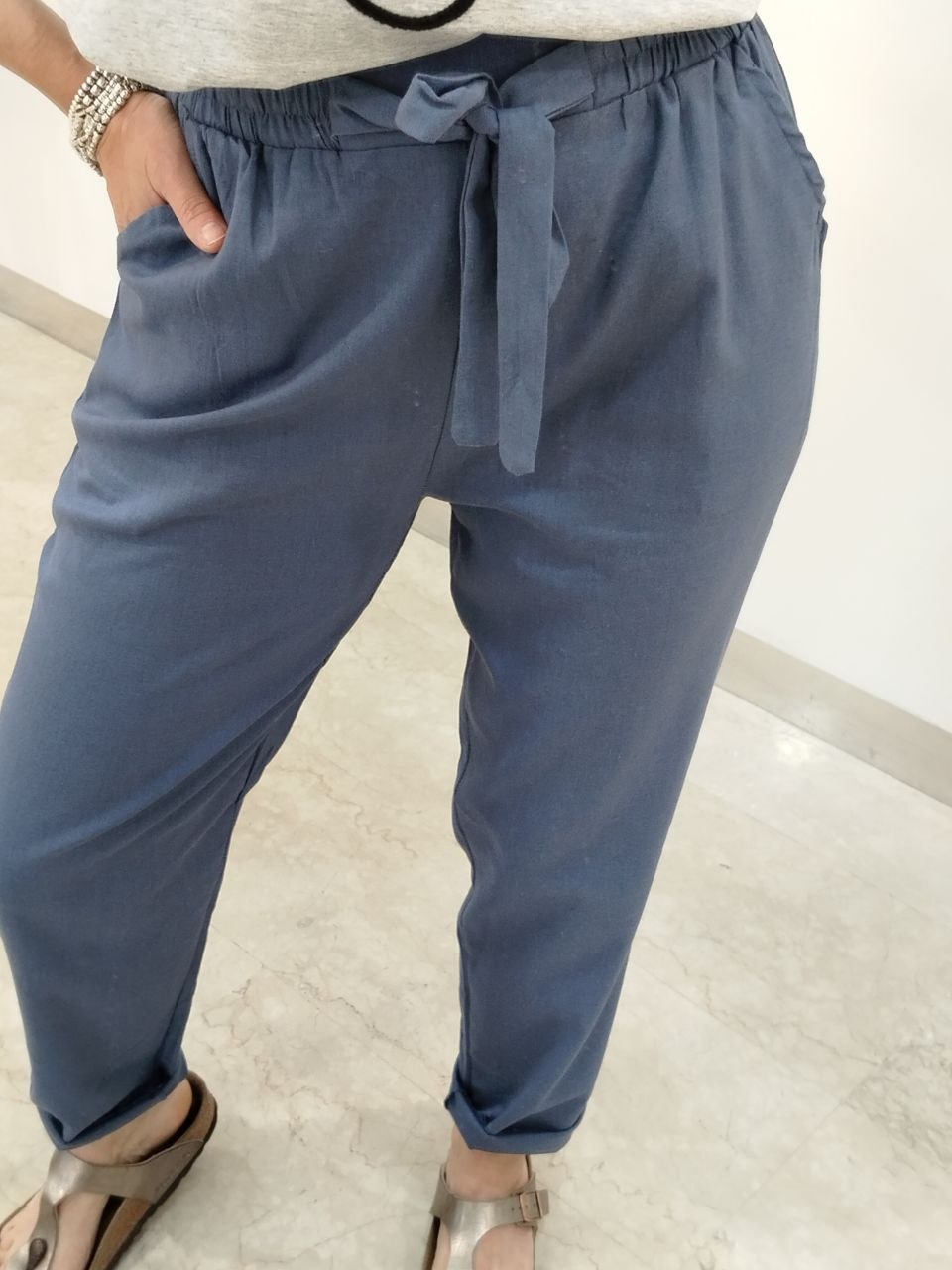 Итальянская одежда, бренд New J, арт. 74284120