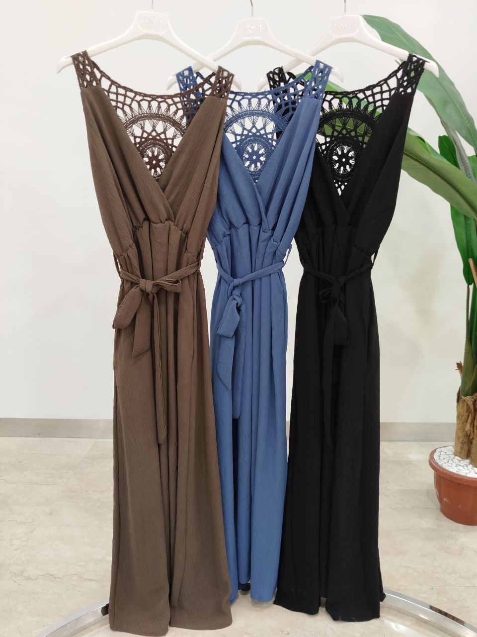 Итальянская одежда, бренд New J, арт. 74284131