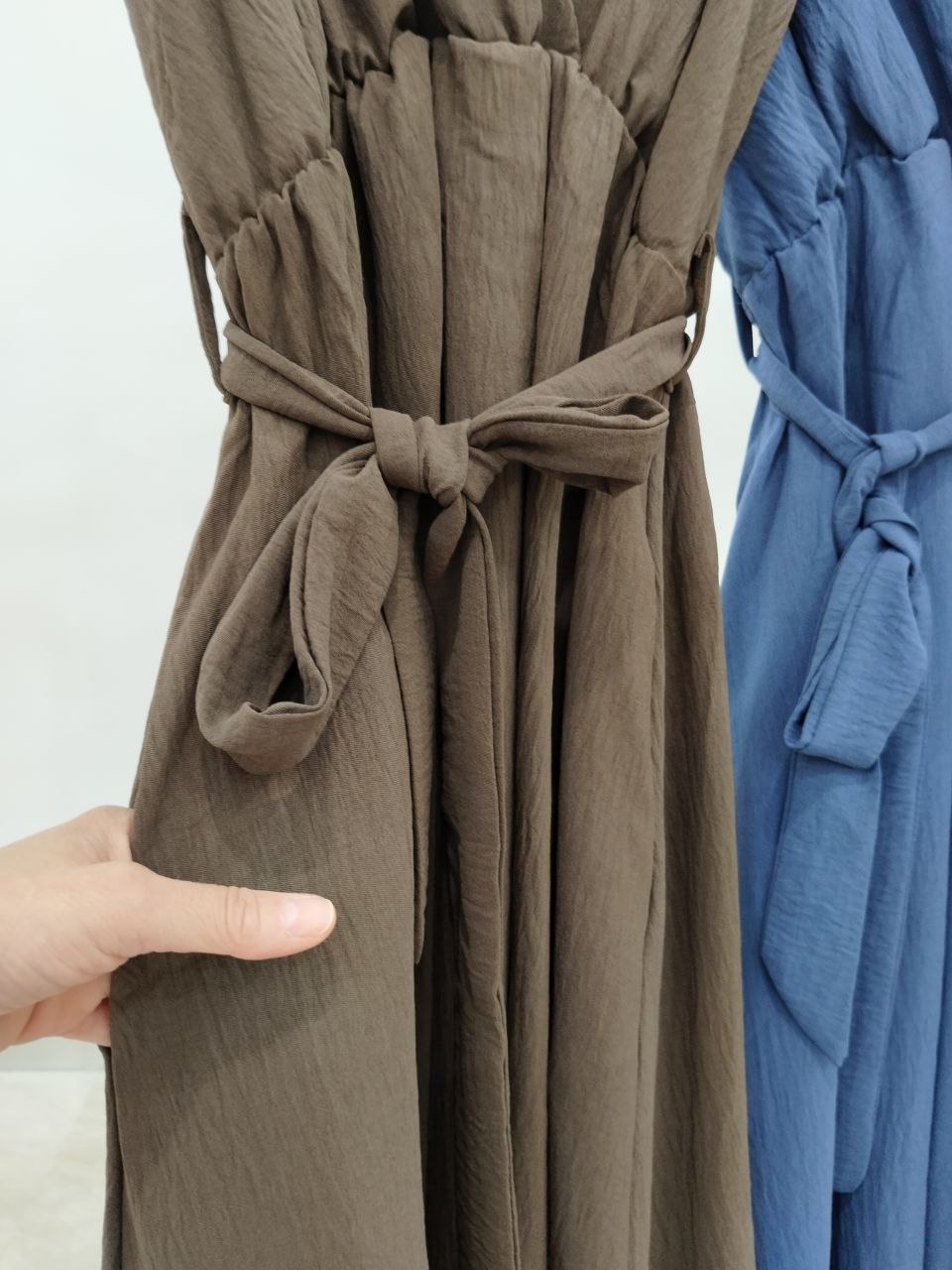 Итальянская одежда, бренд New J, арт. 74284133