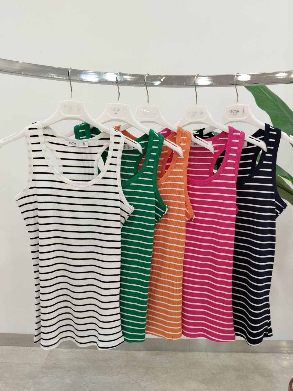Итальянская одежда, бренд New J, арт. 74284138