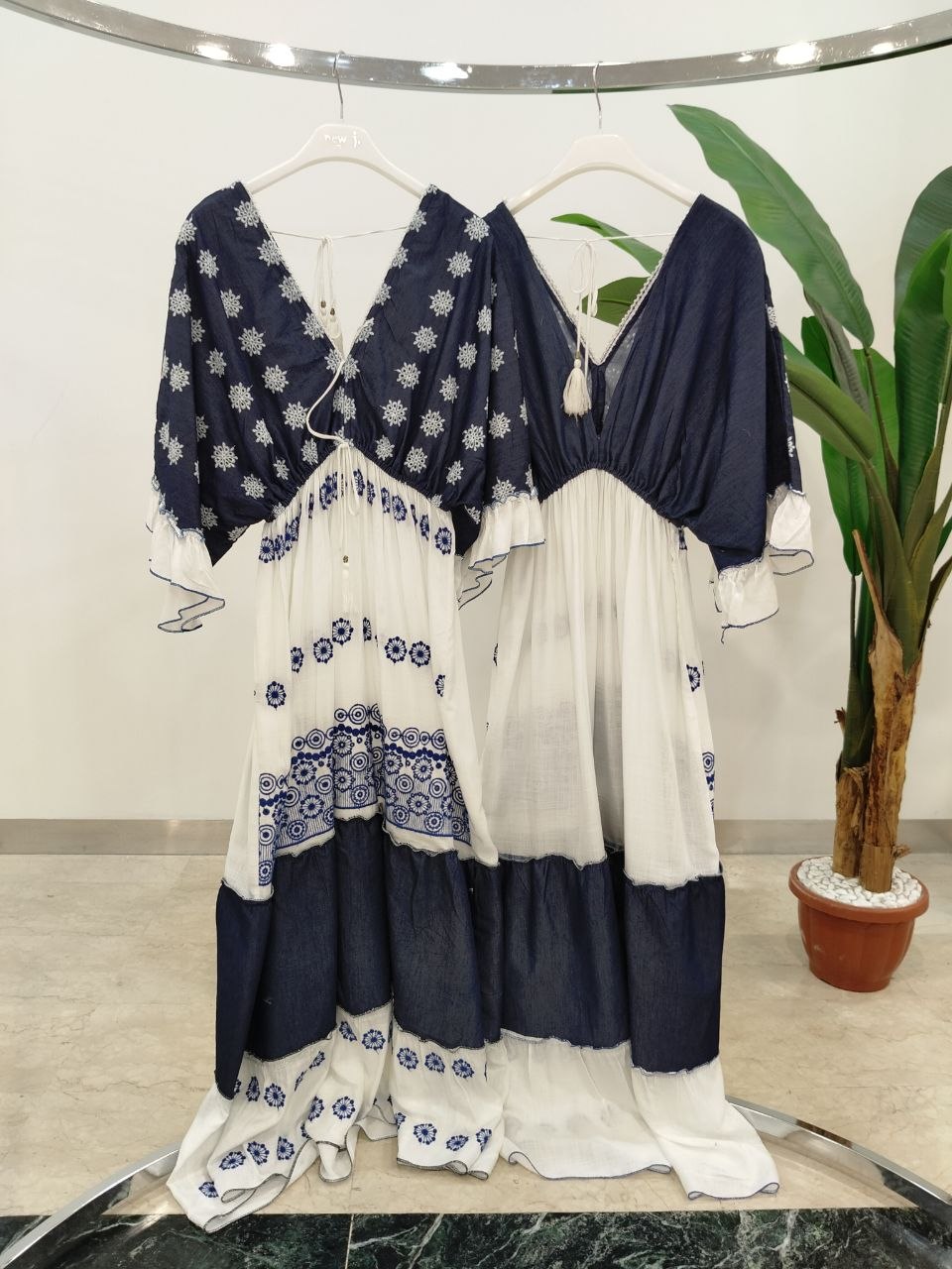 Итальянская одежда, бренд New J, арт. 74284158