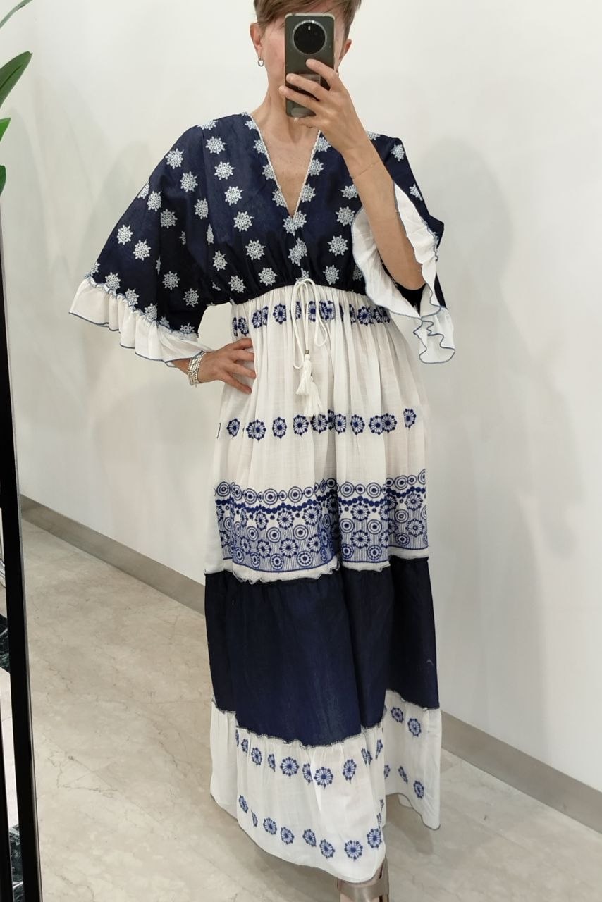 Итальянская одежда, бренд New J, арт. 74284162