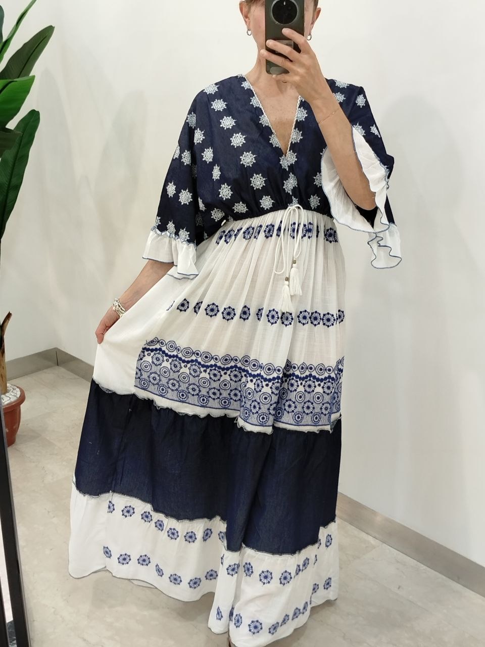 Итальянская одежда, бренд New J, арт. 74284161