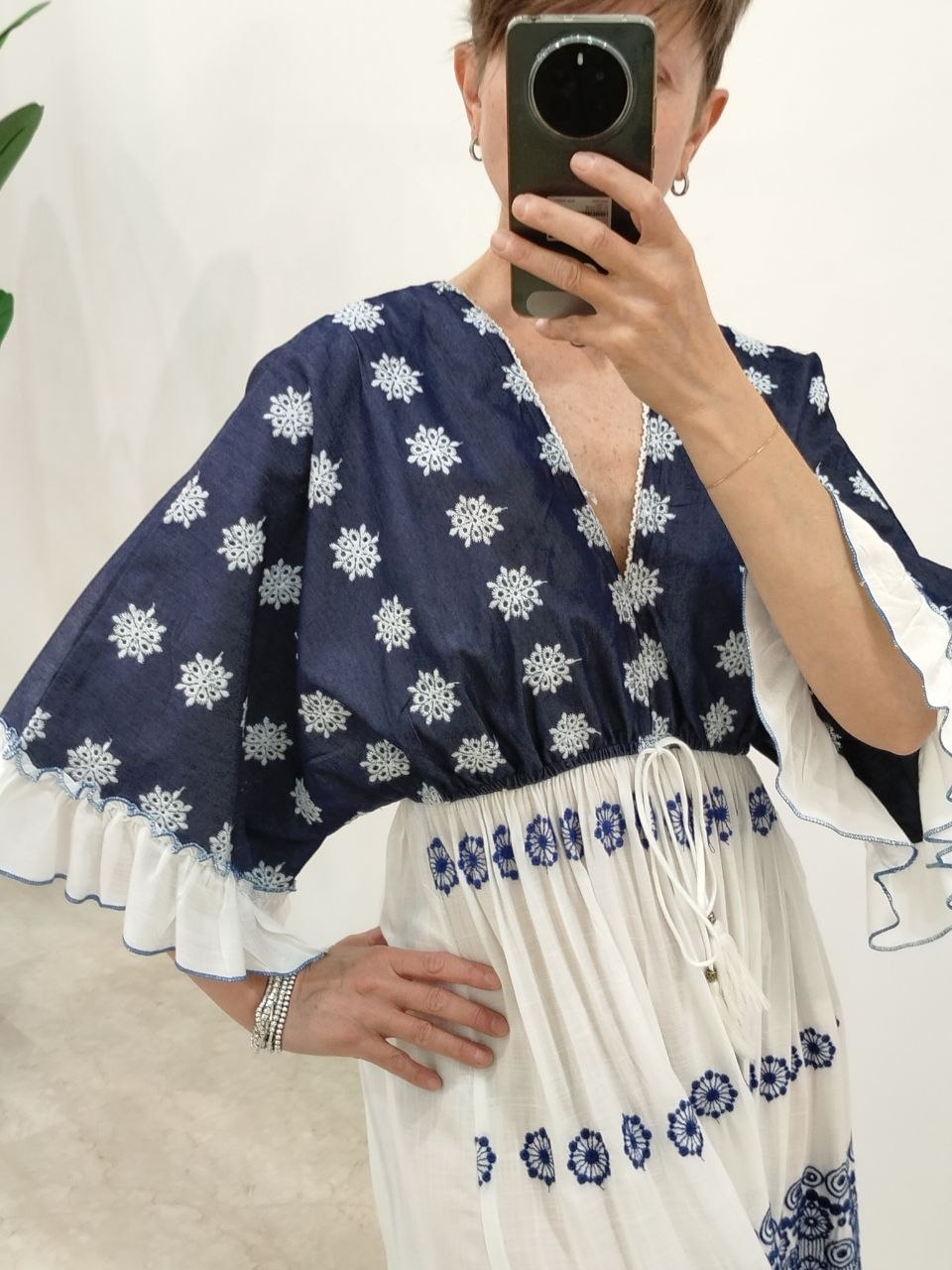 Итальянская одежда, бренд New J, арт. 74284164