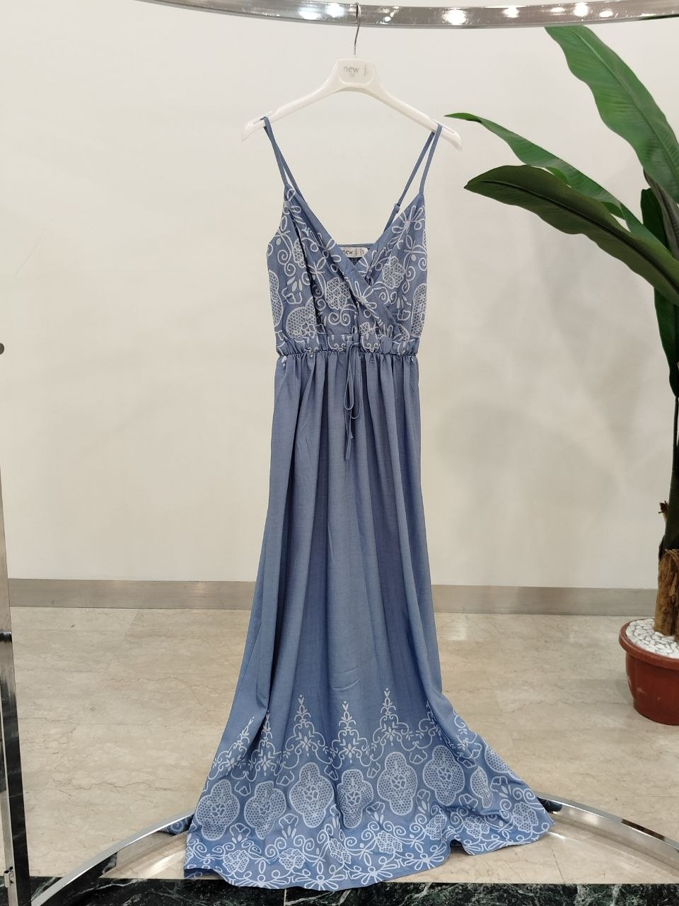 Итальянская одежда, бренд New J, арт. 74284169